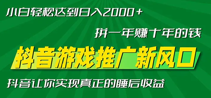 829437427341628.2.webp