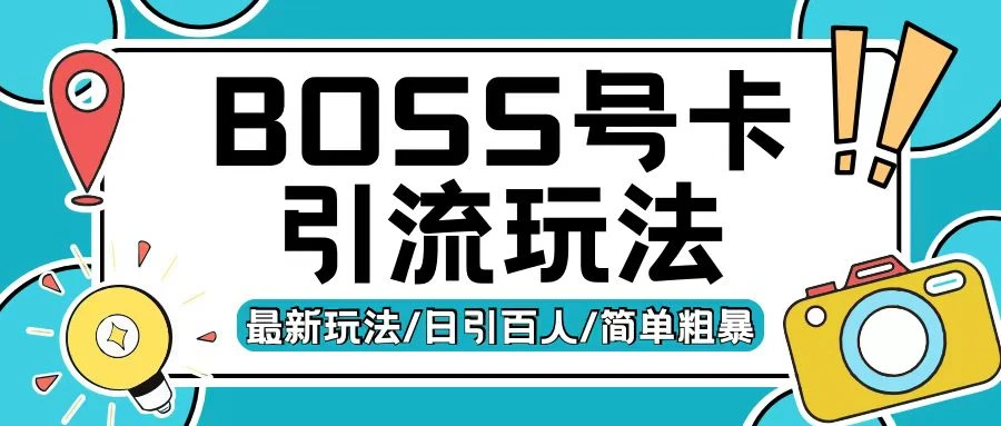 20241115134201949672.webp